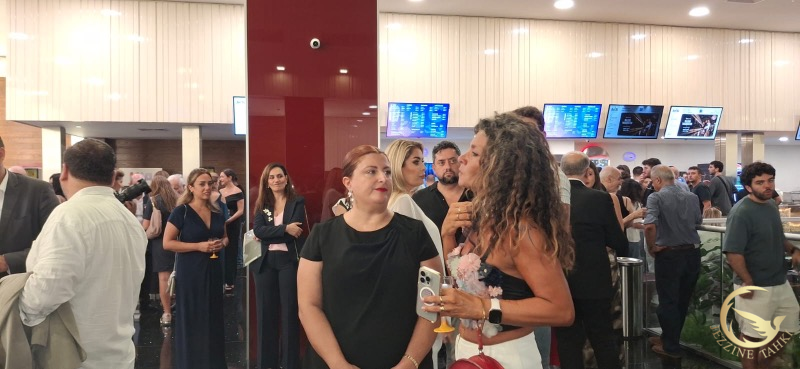 https://www.jezzinetahki.com/upload/je_news/multi_je_news_img/90130/je_news_90130_1785444480.533248cf2e21ef927ef61ab4cd053c943b6e.jpg