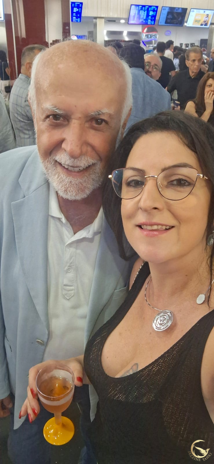 https://www.jezzinetahki.com/upload/je_news/multi_je_news_img/90130/je_news_90130_1785444481.533267566a98046842ad5d58228de8fcd501.jpg
