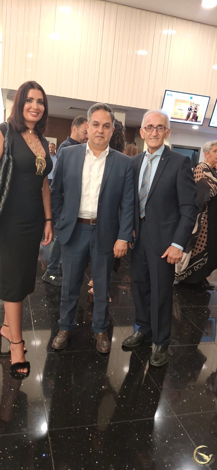 https://www.jezzinetahki.com/upload/je_news/multi_je_news_img/90130/je_news_90130_1785444484.53328c03d1782e504b6498f60eadc767dd1d.jpg