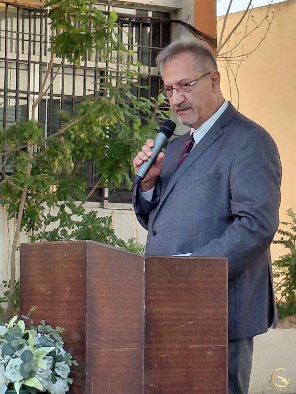 https://www.jezzinetahki.com/upload/je_news/multi_je_news_img/90260/je_news_90260_1785868225.309123fa2e5147266d9d8bdf1b6198d74ce7.jpg