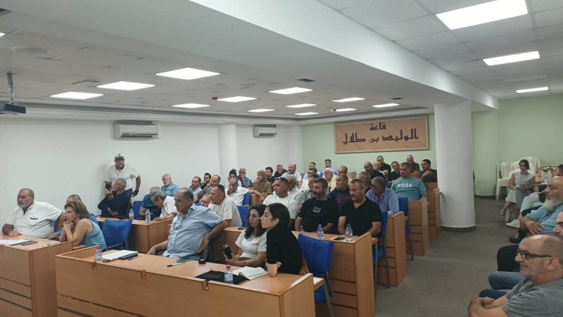 https://www.jezzinetahki.com/upload/je_news/multi_je_news_img/90347/je_news_90347_1786029330.95481e98155f202b2fa6041f0c0113e44410.jpg