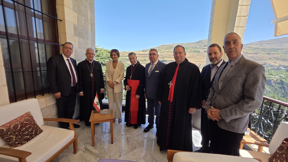 https://www.jezzinetahki.com/upload/je_news/multi_je_news_img/90358/je_news_90358_1786080611.81939249d6cbe5e62e5cbc8a0ea8bbe37d76.jpg