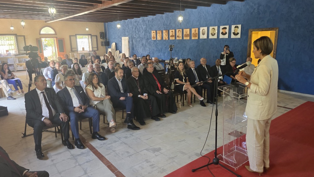 https://www.jezzinetahki.com/upload/je_news/multi_je_news_img/90358/je_news_90358_1786080612.8193a13593e6eb6267950bdbdb7c230df95a.jpg