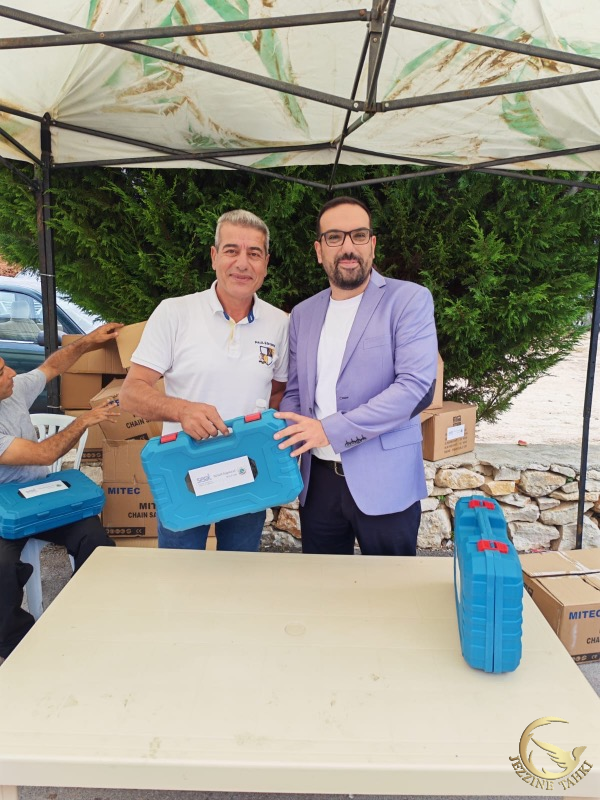 https://www.jezzinetahki.com/upload/je_news/multi_je_news_img/90381/je_news_90381_1786189210.7555dcee6cb8ebf9ff014baced2298a46ae9.jpg