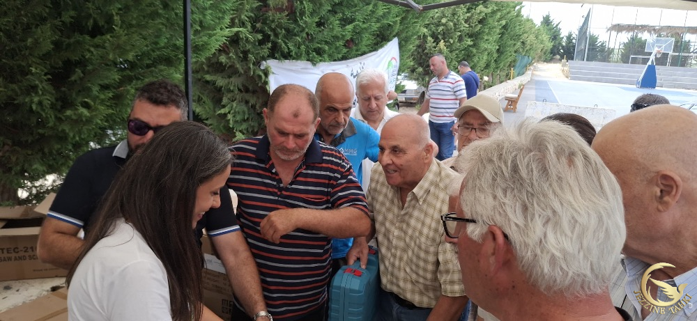 https://www.jezzinetahki.com/upload/je_news/multi_je_news_img/90381/je_news_90381_1786189218.75552a754ed987070bc537527f5b233a8d25.jpg