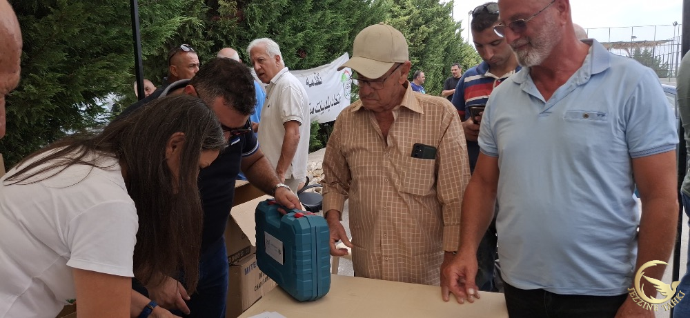 https://www.jezzinetahki.com/upload/je_news/multi_je_news_img/90381/je_news_90381_1786189219.7555b798cd65430190c306f99d7011299bf6.jpg
