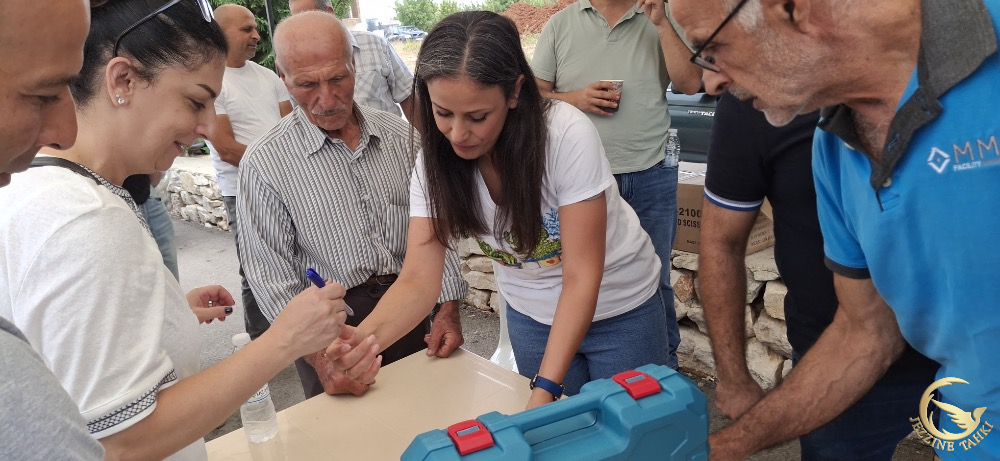 https://www.jezzinetahki.com/upload/je_news/multi_je_news_img/90381/je_news_90381_1786189220.7555c8f16ea1ceb37ecc1f14eb1e16744316.jpg