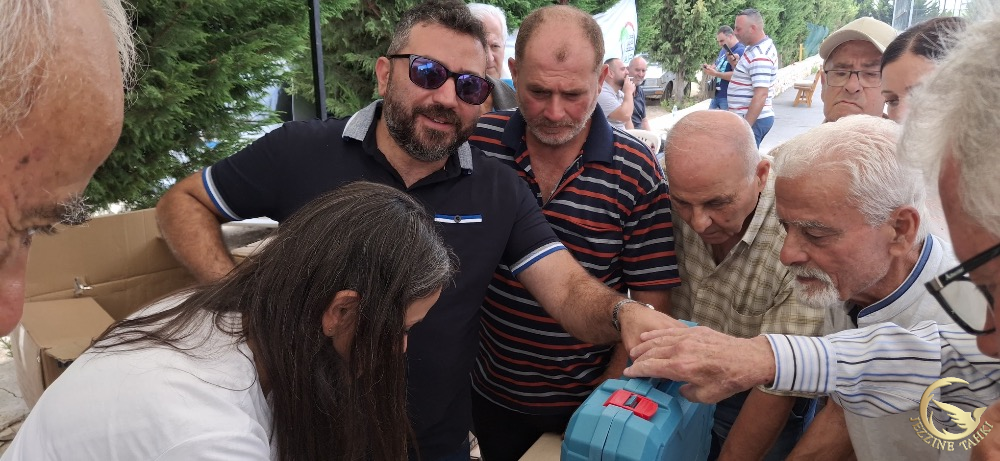https://www.jezzinetahki.com/upload/je_news/multi_je_news_img/90381/je_news_90381_1786189221.75550e925e29c6b7c32162aad057a9897ae2.jpg