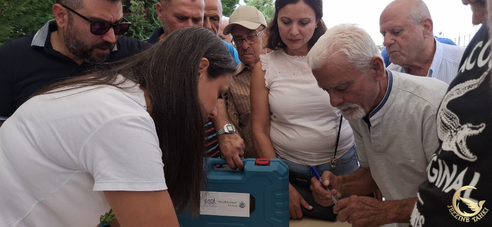 https://www.jezzinetahki.com/upload/je_news/multi_je_news_img/90381/je_news_90381_1786189222.75550bfed215e3560cb1a72af367ba44b5de.jpg