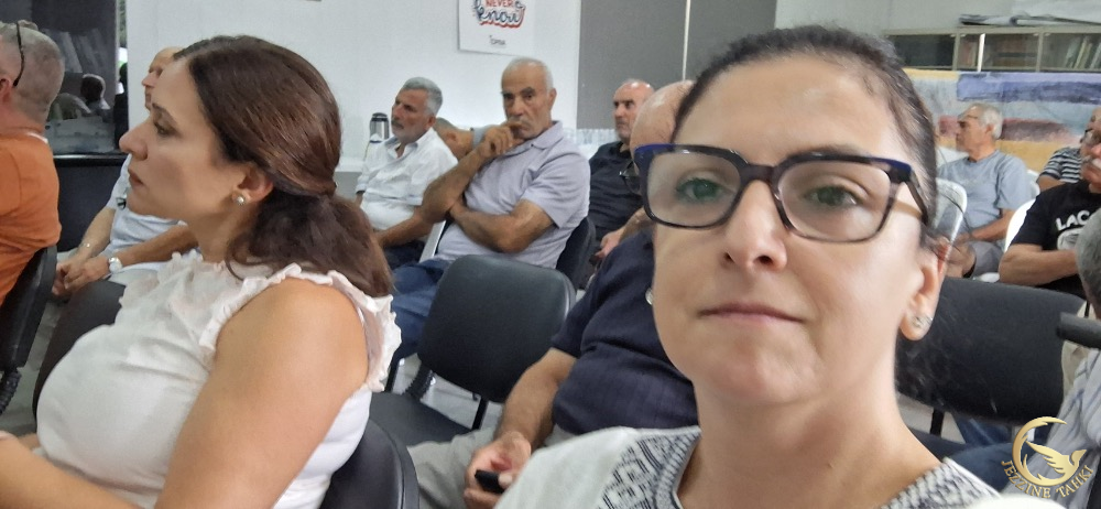 https://www.jezzinetahki.com/upload/je_news/multi_je_news_img/90381/je_news_90381_1786189223.7555dcd99dd6be14c347bc90d925b90cb225.jpg