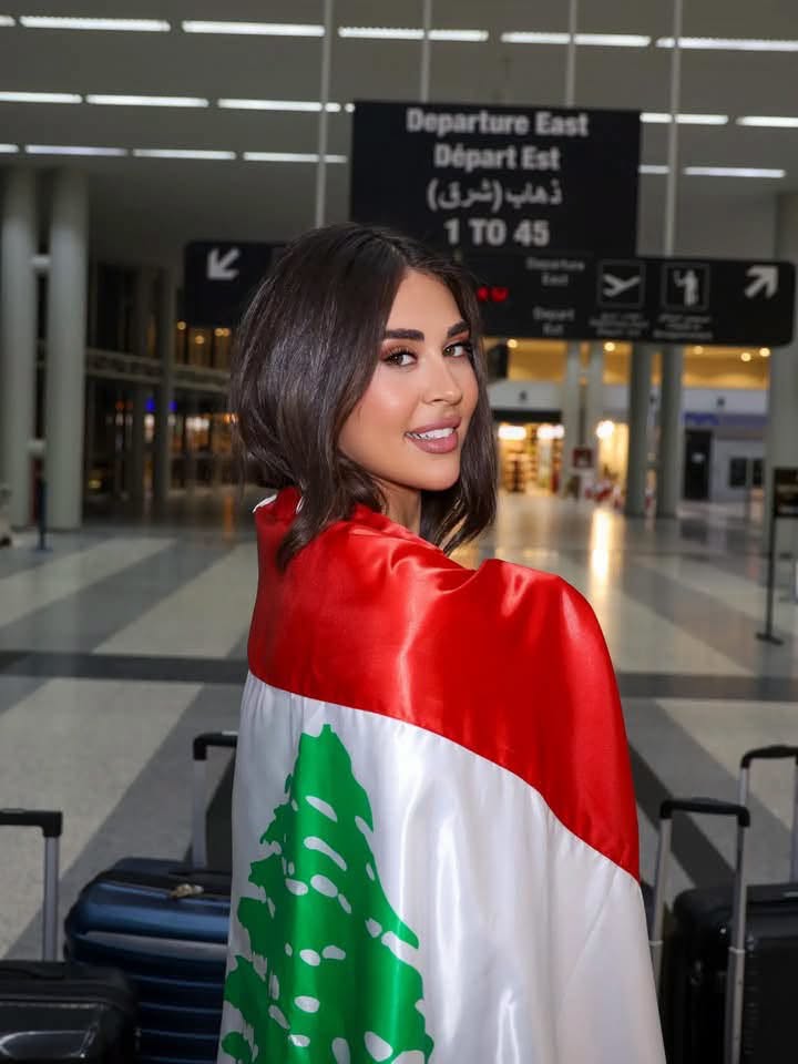 https://www.jezzinetahki.com/upload/je_news/multi_je_news_img/90421/je_news_90421_1786297154.7292813043ba207d369dbbbaa491fddd69e8.jpg