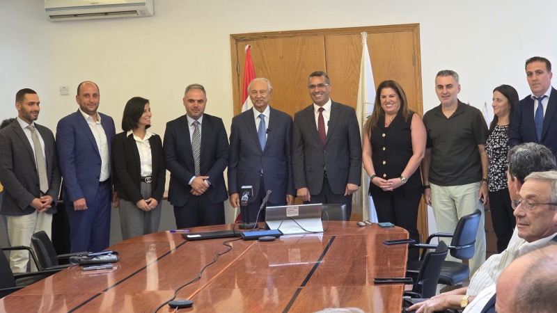 https://www.jezzinetahki.com/upload/je_news/multi_je_news_img/90467/je_news_90467_1786424860.579988448fd7ceb04128a41ceb3ef12fc5b6.jpg