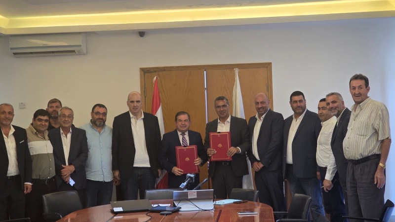https://www.jezzinetahki.com/upload/je_news/multi_je_news_img/90467/je_news_90467_1786424862.57993e3c7b4d0f927ad814f18944bd9c08bd.jpg