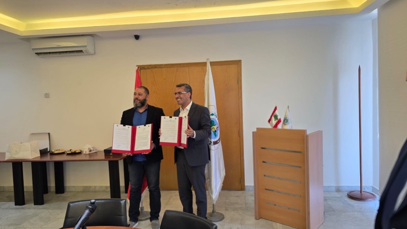 https://www.jezzinetahki.com/upload/je_news/multi_je_news_img/90467/je_news_90467_1786424863.5799e8af3d4e1d5a6d4e8edaec94d2867217.jpg