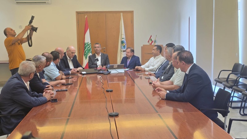 https://www.jezzinetahki.com/upload/je_news/multi_je_news_img/90467/je_news_90467_1786424865.5799b8635df71318d688e6747b2c20cd4ebe.jpg