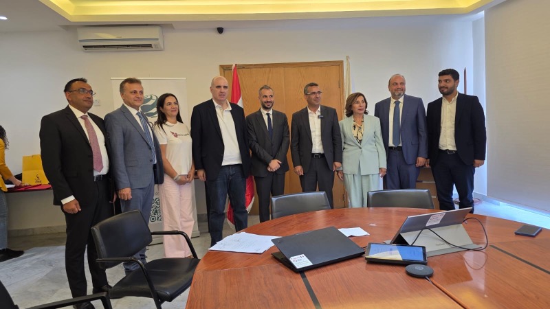 https://www.jezzinetahki.com/upload/je_news/multi_je_news_img/90467/je_news_90467_1786424866.57993e73b1395d1e4e480a73a378af07c6e0.jpg