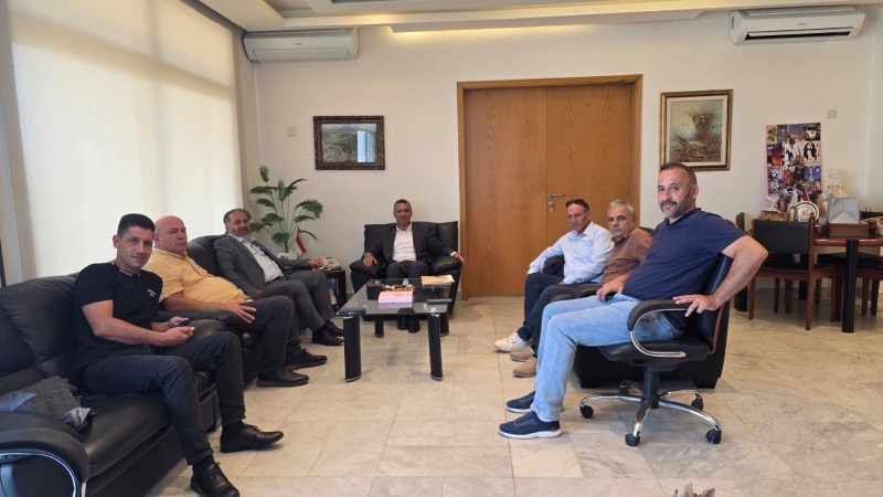 https://www.jezzinetahki.com/upload/je_news/multi_je_news_img/90467/je_news_90467_1786424869.5799b844a59de1e54b6714483ad0c5853fc8.jpg