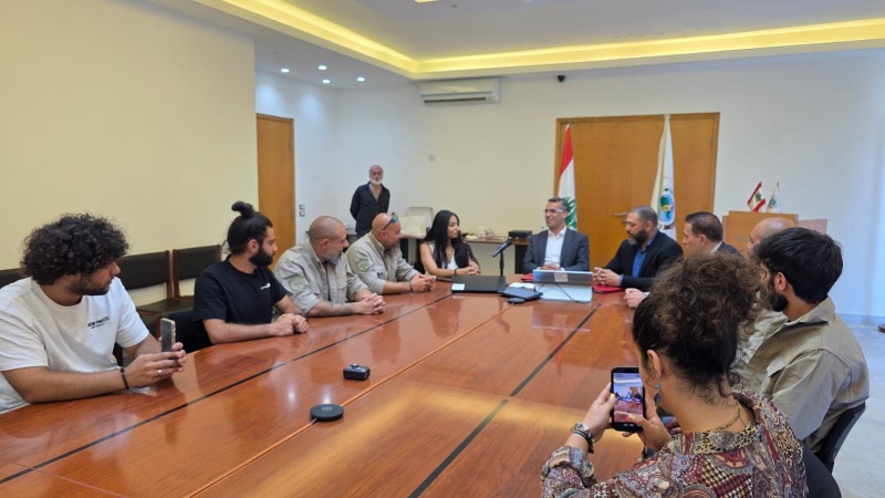https://www.jezzinetahki.com/upload/je_news/multi_je_news_img/90467/je_news_90467_1786424872.5799187210bfd2eb5f82a63060beec8ef7fa.jpg