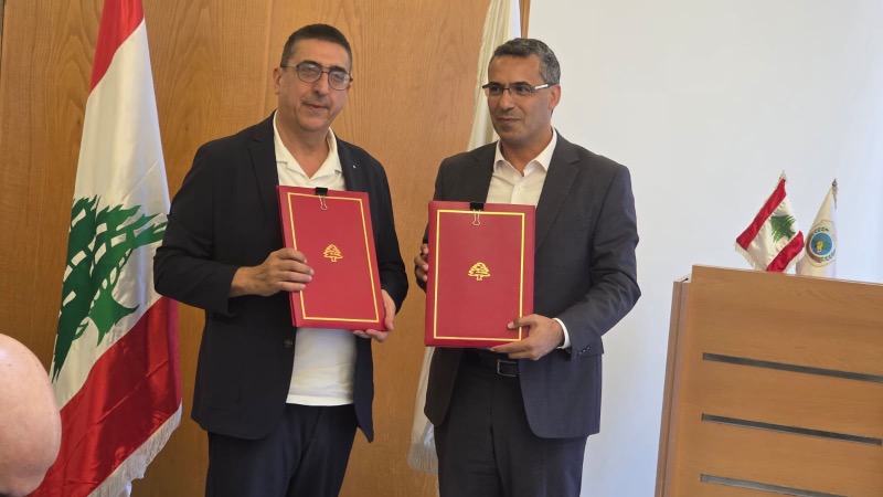 https://www.jezzinetahki.com/upload/je_news/multi_je_news_img/90467/je_news_90467_1786424873.5799c093714449ea3d085e02f77e03cc2e2c.jpg