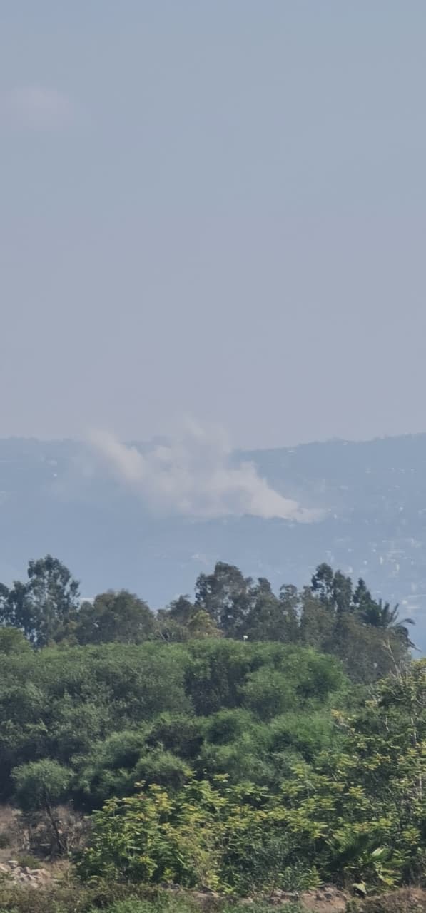 غارتان على المنصوري