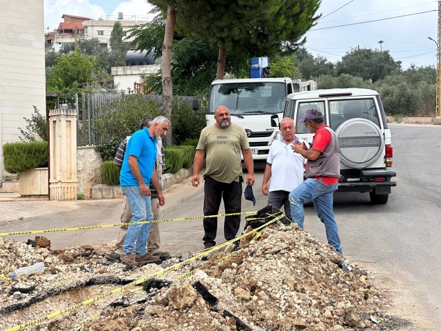 https://www.jezzinetahki.com/upload/je_news/multi_je_news_img/90523/je_news_90523_1786711672.742236b14762b84fd9dc2a12817622f76c36.jpg
