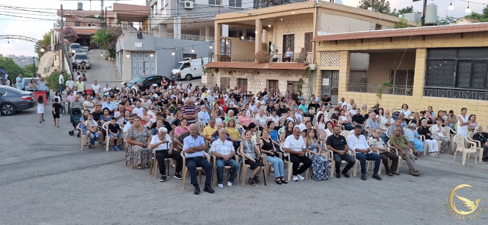 https://www.jezzinetahki.com/upload/je_news/multi_je_news_img/90529/je_news_90529_1786726247.27898e74daf9bf734ef66dfaae2ac82a4299.jpg