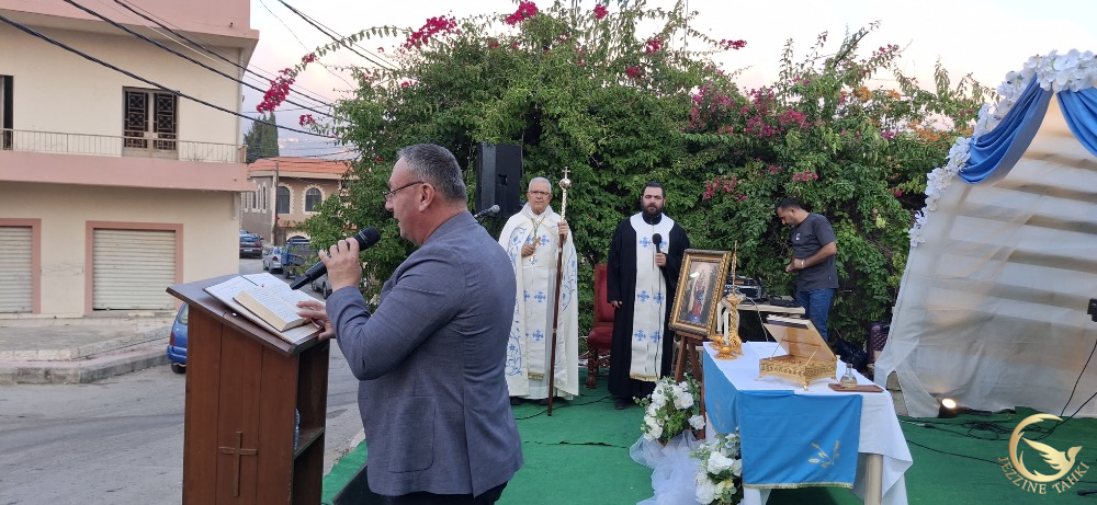 https://www.jezzinetahki.com/upload/je_news/multi_je_news_img/90529/je_news_90529_1786726248.2789978ddb1051a906dbcc559b1881abaece.jpg
