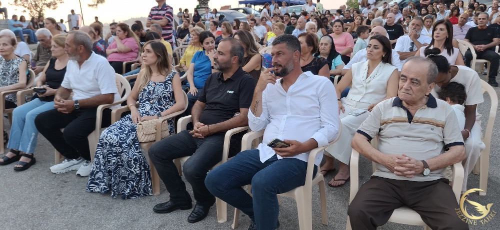https://www.jezzinetahki.com/upload/je_news/multi_je_news_img/90529/je_news_90529_1786726249.27890ca1eb49b6865ac6f83c46efddb3940f.jpg