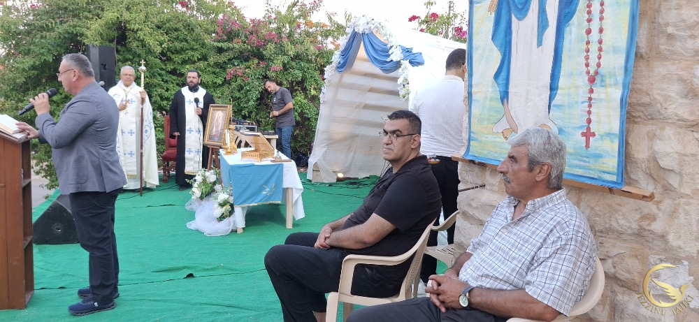 https://www.jezzinetahki.com/upload/je_news/multi_je_news_img/90529/je_news_90529_1786726250.2789fc467d2893e71a06c7db0fc6beab3344.jpg