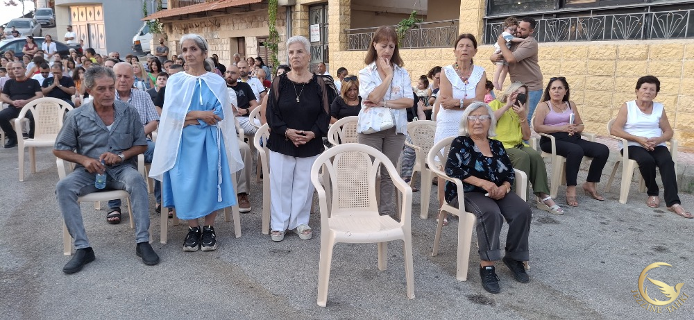 https://www.jezzinetahki.com/upload/je_news/multi_je_news_img/90529/je_news_90529_1786726251.27893c43d6f7ed6421ca8ee21027c3937fab.jpg
