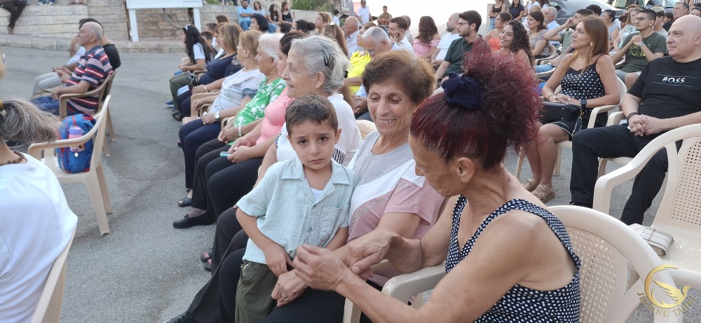 https://www.jezzinetahki.com/upload/je_news/multi_je_news_img/90529/je_news_90529_1786726252.2789e85893f2aafe74a789190a96e97277b9.jpg