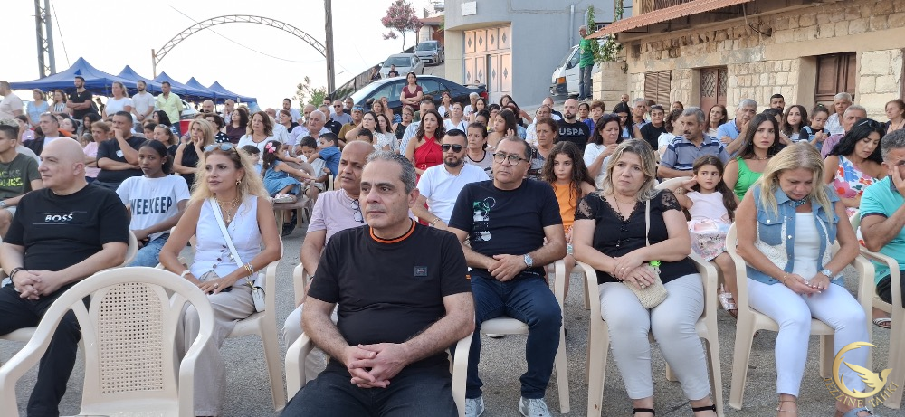 https://www.jezzinetahki.com/upload/je_news/multi_je_news_img/90529/je_news_90529_1786726253.2789ac24504e5c1f5017a7c31b1ae927a3ce.jpg