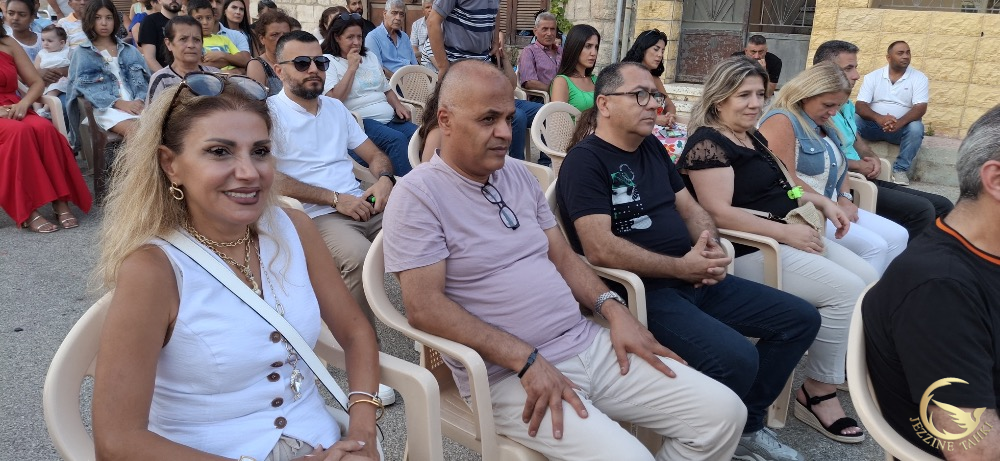 https://www.jezzinetahki.com/upload/je_news/multi_je_news_img/90529/je_news_90529_1786726254.2789ad068fd75b77e2dd36b976b351a196b8.jpg