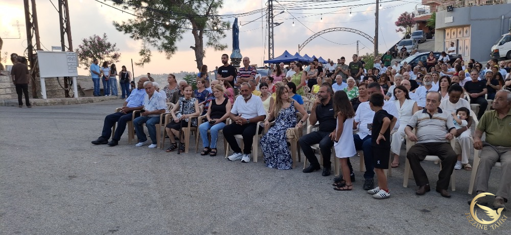 https://www.jezzinetahki.com/upload/je_news/multi_je_news_img/90529/je_news_90529_1786726255.2789c2f2e7e973676bc95538fd794b9406a9.jpg