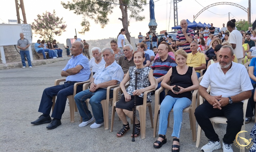 https://www.jezzinetahki.com/upload/je_news/multi_je_news_img/90529/je_news_90529_1786726256.27894f935d8c135722ee24a8bea3551478a6.jpg