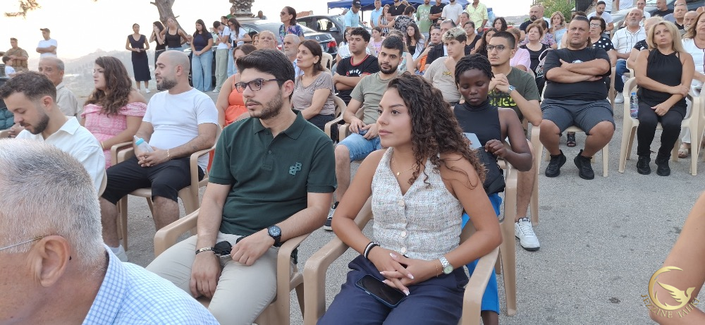 https://www.jezzinetahki.com/upload/je_news/multi_je_news_img/90529/je_news_90529_1786726257.2789eb3e7e39568ebc6e922e71a0392e21cd.jpg