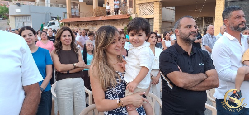 https://www.jezzinetahki.com/upload/je_news/multi_je_news_img/90529/je_news_90529_1786726258.27896f7f677860d132acaf7a7176c48947b6.jpg