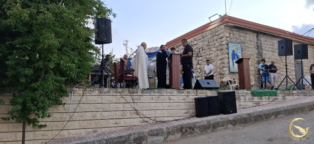 https://www.jezzinetahki.com/upload/je_news/multi_je_news_img/90529/je_news_90529_1786726259.2789c9f5dc45016e2f5498c062bfa1029540.jpg