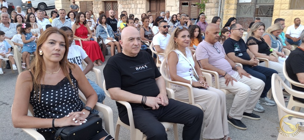 https://www.jezzinetahki.com/upload/je_news/multi_je_news_img/90529/je_news_90529_1786726260.2789e9b973035cc761f56b37f2e75c07aed8.jpg