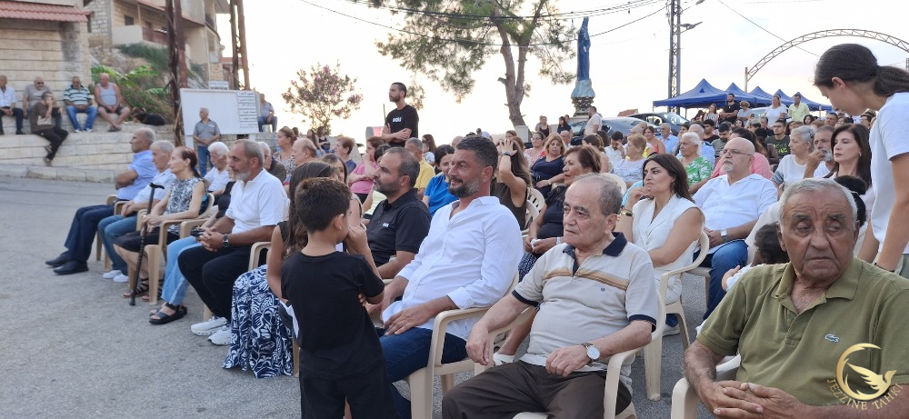 https://www.jezzinetahki.com/upload/je_news/multi_je_news_img/90529/je_news_90529_1786726261.27894537bc9b11f4e13ffaeb3b673639cbae.jpg