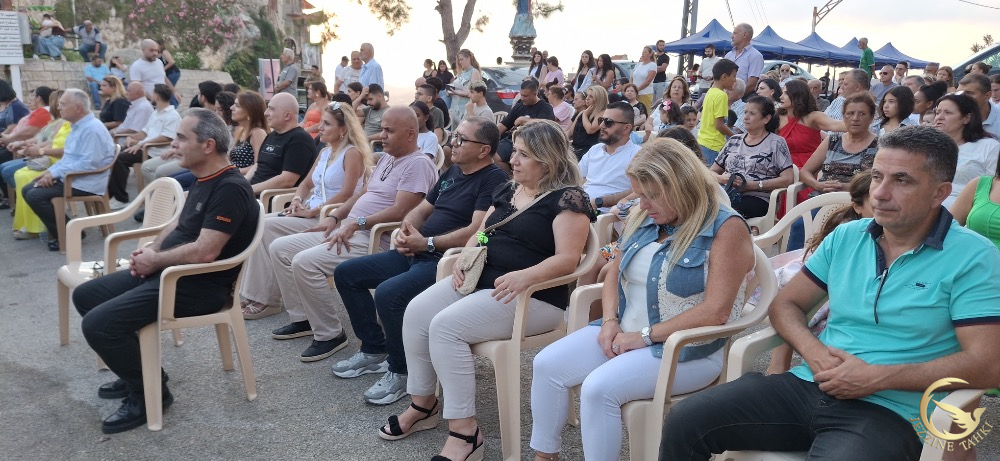 https://www.jezzinetahki.com/upload/je_news/multi_je_news_img/90529/je_news_90529_1786726262.2789c37539c0ce89176de663fc2a80562a56.jpg