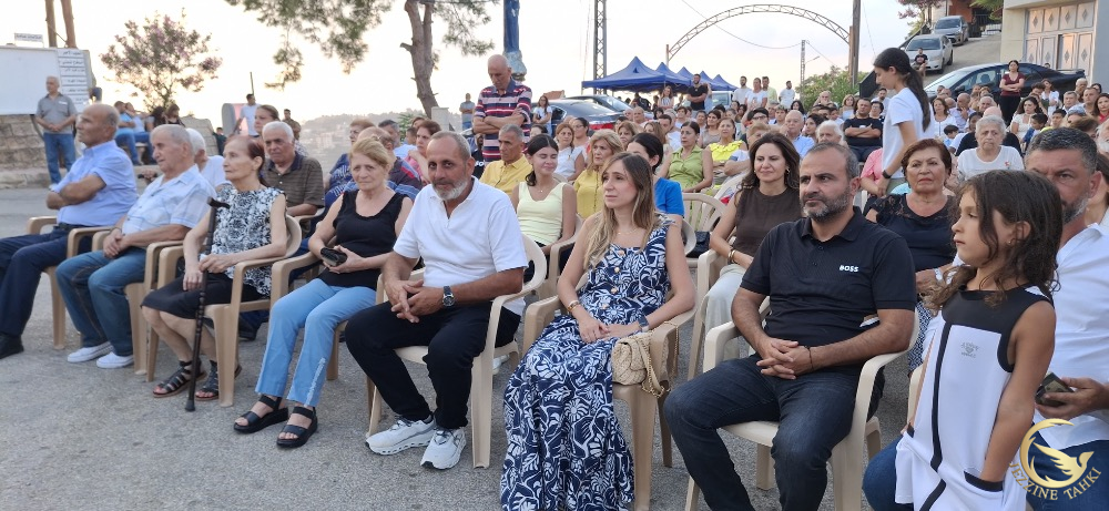 https://www.jezzinetahki.com/upload/je_news/multi_je_news_img/90529/je_news_90529_1786726264.278932e0f7ad982a19dc960f0b587814855a.jpg