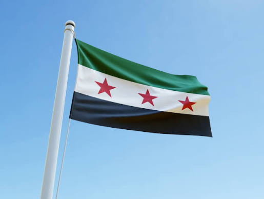 الاستخبارات السورية: القبض على قيادي بارز في تنظيم 