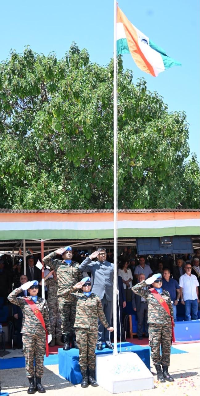 https://www.jezzinetahki.com/upload/je_news/multi_je_news_img/90575/je_news_90575_1786860730.688421b4e79c8ad181dd8cd7b4e0a900a082.jpg