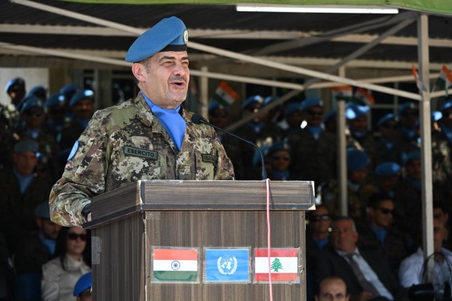 https://www.jezzinetahki.com/upload/je_news/multi_je_news_img/90575/je_news_90575_1786860733.688418e97b5a8818e7122c9399e1da2c36f8.jpg