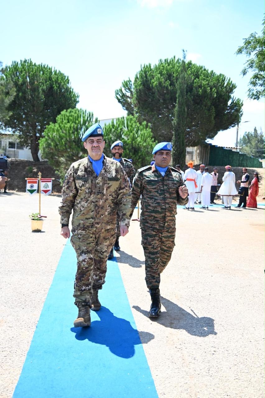 https://www.jezzinetahki.com/upload/je_news/multi_je_news_img/90575/je_news_90575_1786860743.6884b1481e397a02a8f1684d0d82c66648fd.jpg