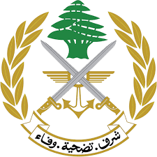 الجيش: تمارين تدريبية في القاع-بعلبك من 17 حتى 20 آب
