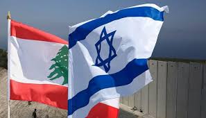 "القناة 12" الإسرائيلية: وصول جثة إلى إسرائيل يُرجّح أنها تعود ليهودا كاتز آخر المفقودين في معركة سلطان يعقوب خلال حرب لبنان الأولى عام 1982
