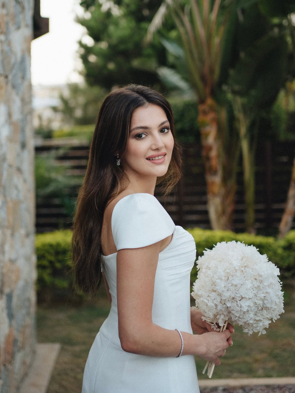 https://www.jezzinetahki.com/upload/je_news/multi_je_news_img/90721/je_news_90721_1787079723.708787534a11e10db984402bf352692e3385.jpg