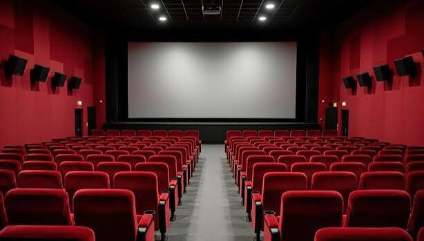 الأفلام المتصدّرة قائمة الأفضل لهذا العام